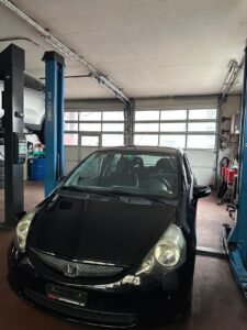 whatsapp image 2025 10 23 at 13.45.38