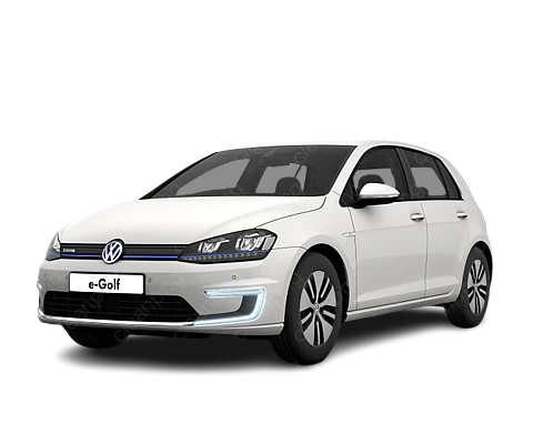 avq1hfuvv removebg preview